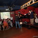 George Fleming Photo 31