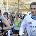 Colin Norton Photo 17