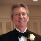 Trent Arnold Photo 2