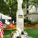 Mary Salas Photo 2