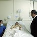 Ignacio Calderon Photo 15