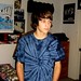 Corey Hale Photo 42