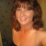 Frankie Matthews Photo 25