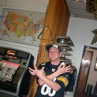 Joseph Doan Photo 20