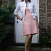 Jenny Bauer Photo 16