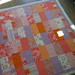 Amy Willy Photo 10