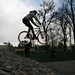 Jeffrey Slay Photo 7