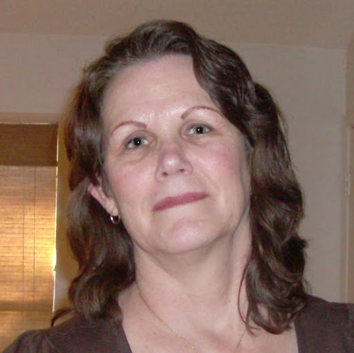 Rhonda Robbins Photo 19