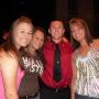 Steven Burkett Photo 26