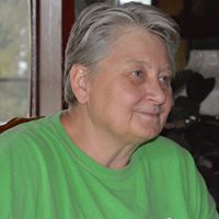 Nancy Sanders Photo 38