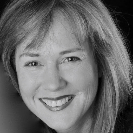 Sabrina Walters Photo 13