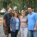 Carolyn Crews Photo 29
