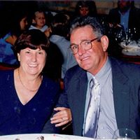 Roy Rodgers Photo 45