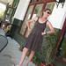 Carol Joseph Photo 28