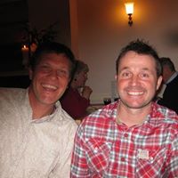 Russell Farley Photo 22