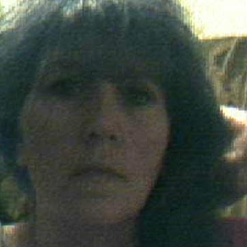 Mary Meadows Photo 39