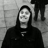 Eddie Lang Photo 8