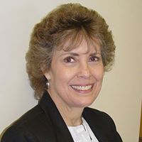 Nancy Rawls Photo 13