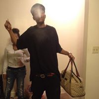 Marlo Robinson Photo 4