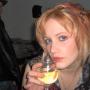 Tara Boyce Photo 25