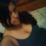 Maria Salcedo Photo 15