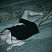 Tara Gross Photo 11