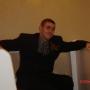 David Peel Photo 22