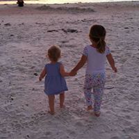 Brenda Seay Photo 7