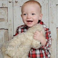 Laurie Murray Photo 22