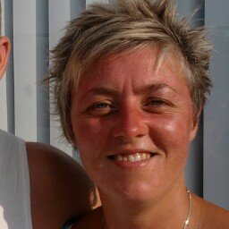 Tracey Duncan Photo 23