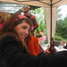 Scott Meredith Photo 46