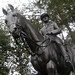 John Greer Photo 48