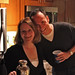 Jill Henry Photo 18
