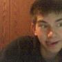 Jeff Hermann Photo 22
