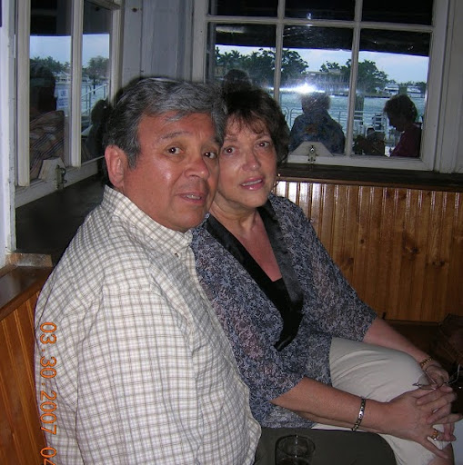 Rudy Munoz Photo 40