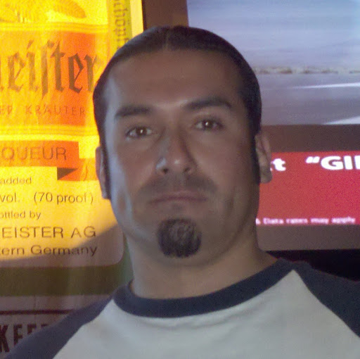 David Ramirez Photo 55