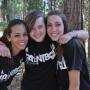 Rachel Roland Photo 37