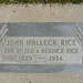 Ted Rice Photo 6