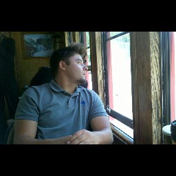Steven Polito Photo 7