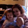 Sandra Merritt Photo 16