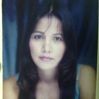 Ruby Aguilar Photo 17