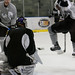 Michael Simmonds Photo 8