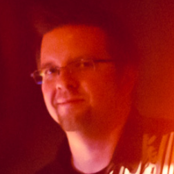 Fred Good Photo 20