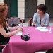 Ruth Hopkins Photo 21