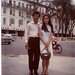 Tram Pham Photo 18