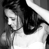 Erica Strange Photo 19