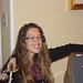Rebecca Phelps Photo 25