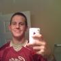 Matt Hein Photo 24
