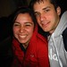 Jamie Concepcion Photo 4