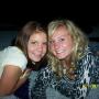 Victoria Kearns Photo 8